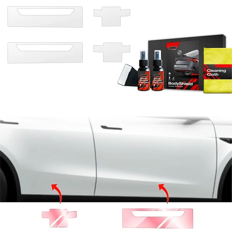 auto-doplnky20260701125839883832
