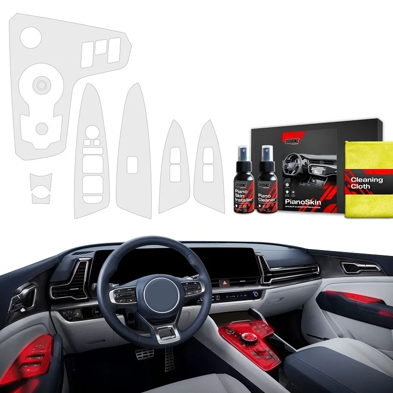auto-doplnky20260701125911883941