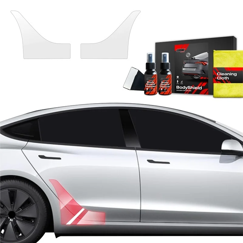 auto-doplnky20260701130606885239