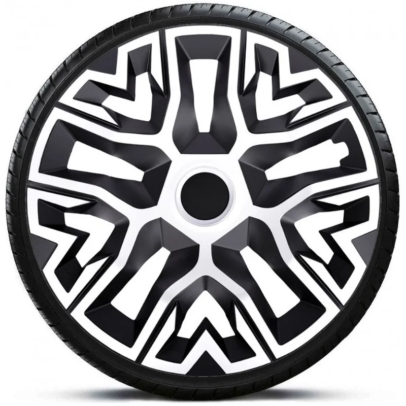 auto-doplnky20260701131312886574