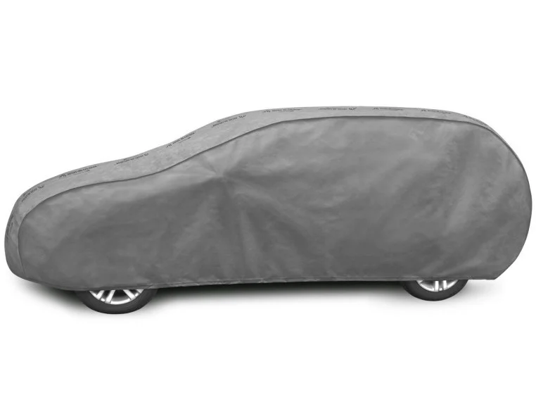 auto-doplnky20260701132632889045