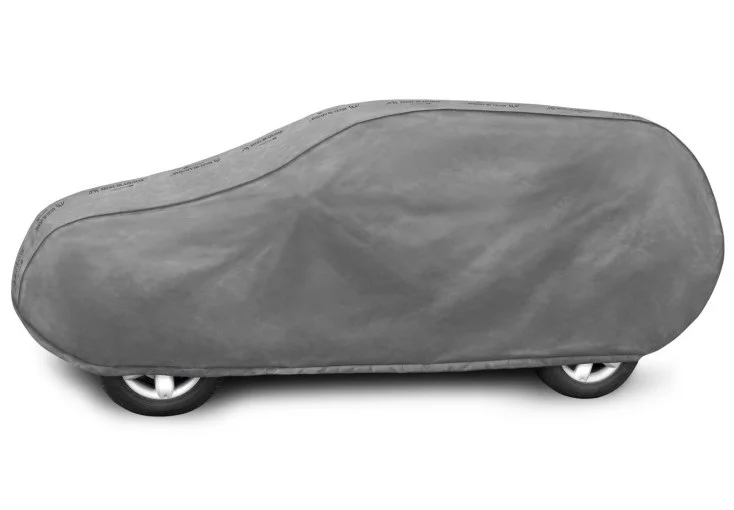 auto-doplnky20260701132643889079