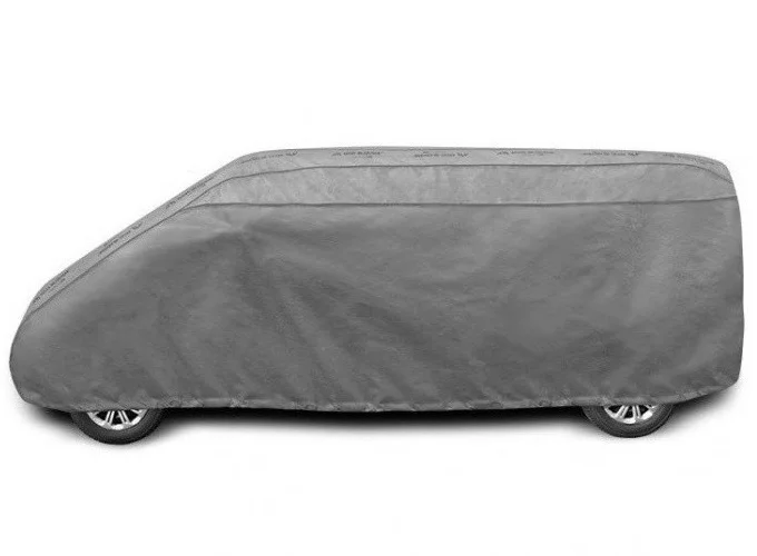 auto-doplnky20260701132715889183