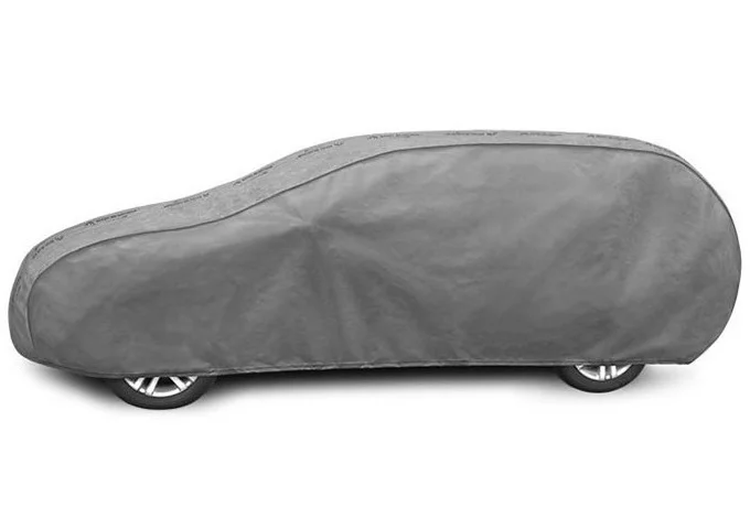 auto-doplnky20260701132724889212