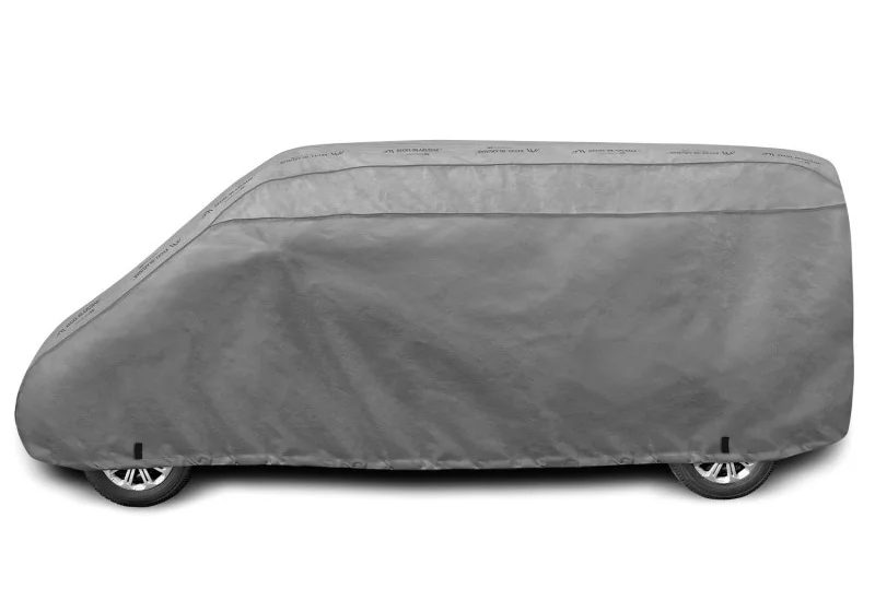 auto-doplnky20260701132730889231
