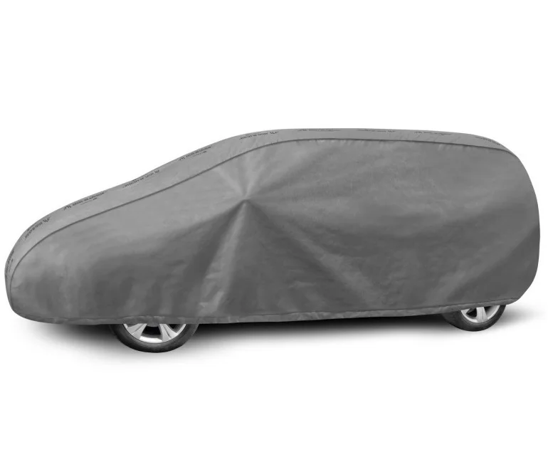 auto-doplnky20260701132739889258