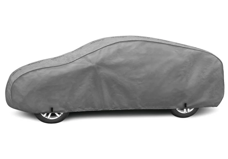 auto-doplnky20260701132750889290