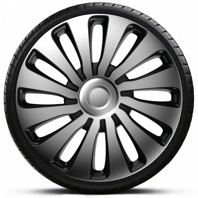 auto-doplnky20260701133000889702