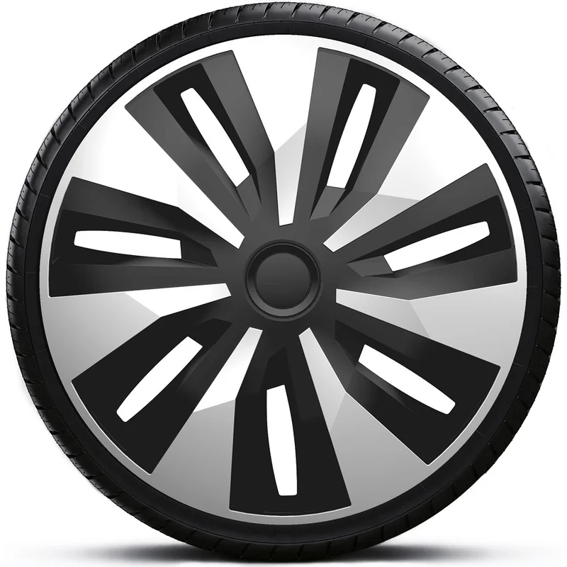 auto-doplnky20260701134052891650