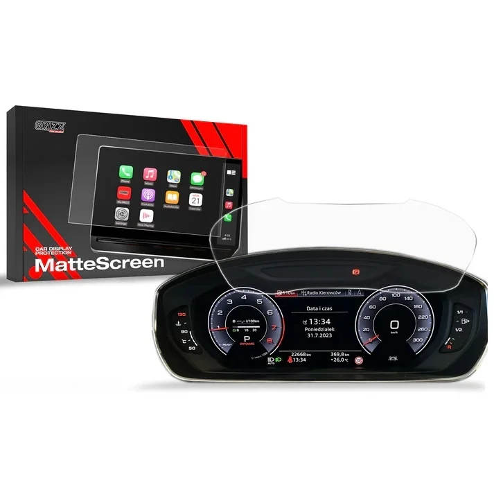 auto-doplnky20260701134544892592