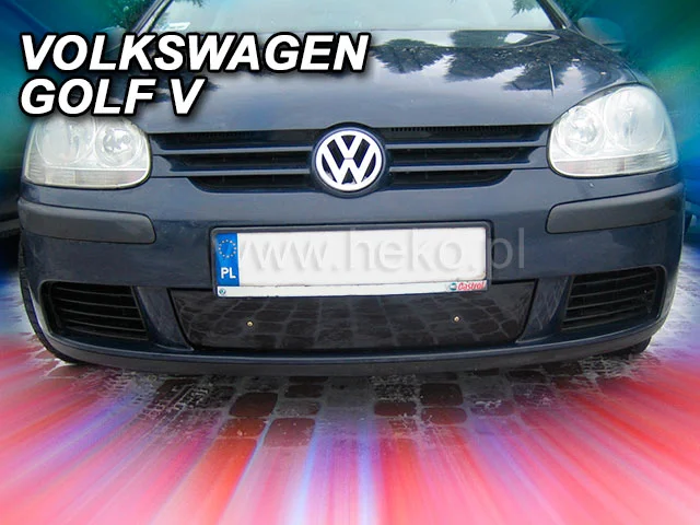 auto-doplnky20260701135224893792