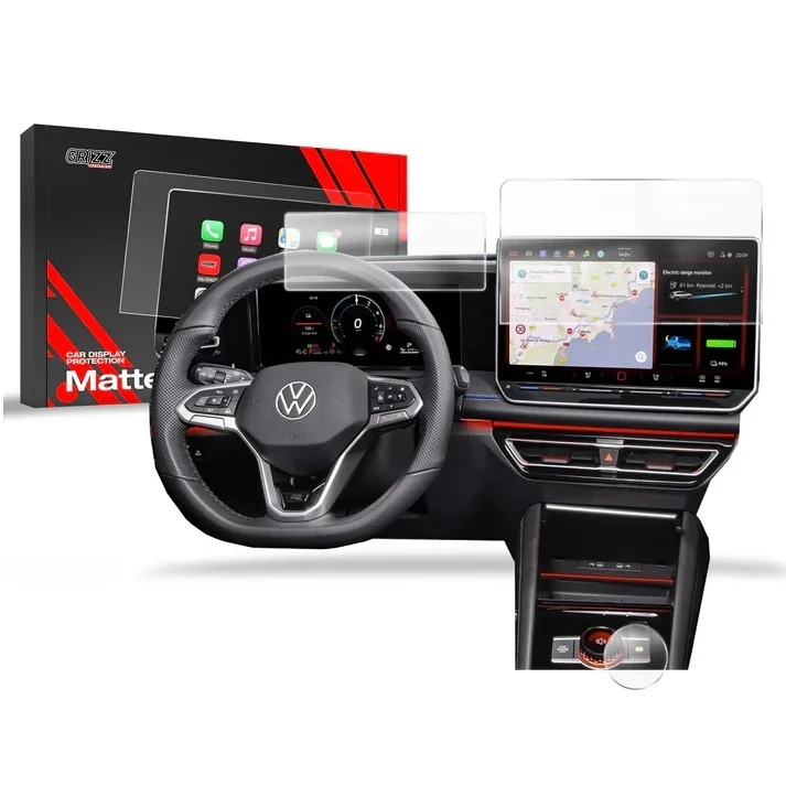 auto-doplnky20260701140200895272