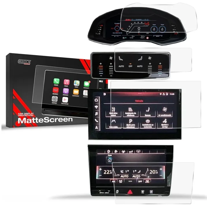 auto-doplnky20260701140206895288
