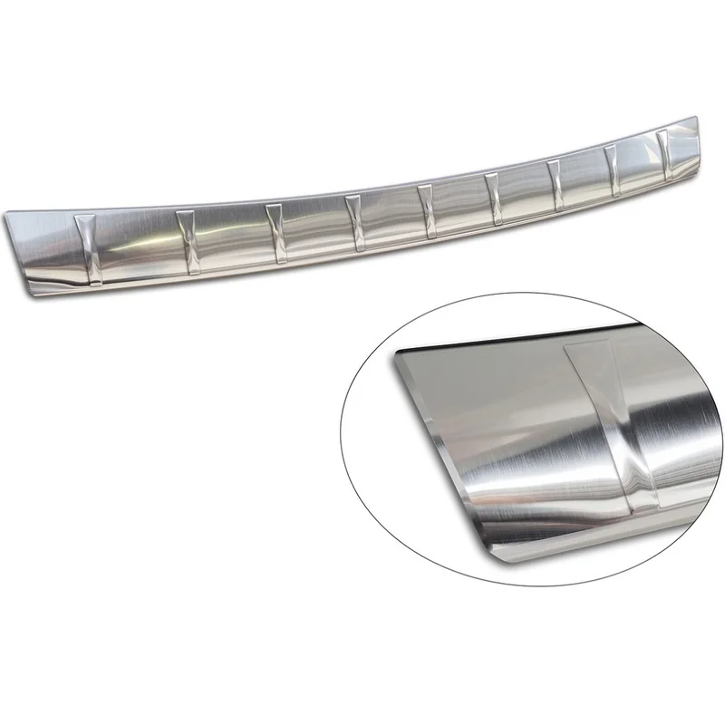 auto-doplnky20260701140551895852