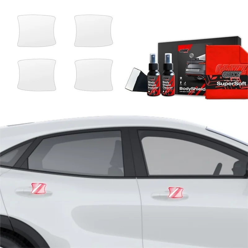 auto-doplnky20260701144310898995
