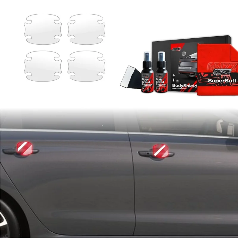 auto-doplnky20260701144413899109