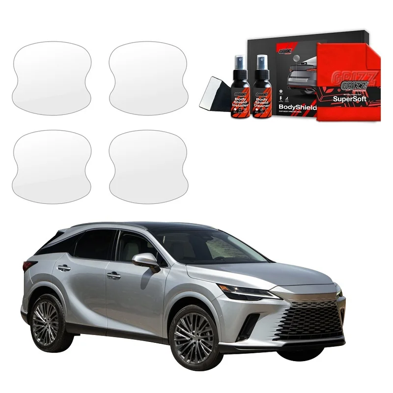 auto-doplnky20260701144453899173