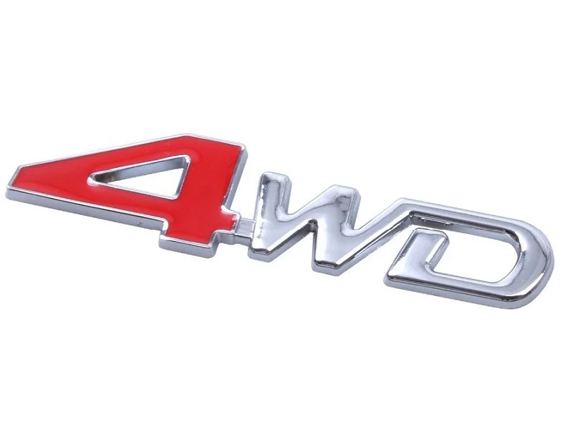 auto-doplnky20260701144507899201