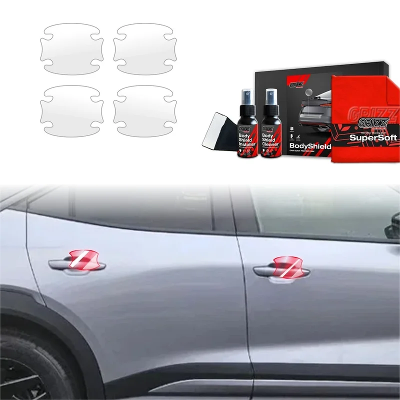 auto-doplnky20260701145148899847
