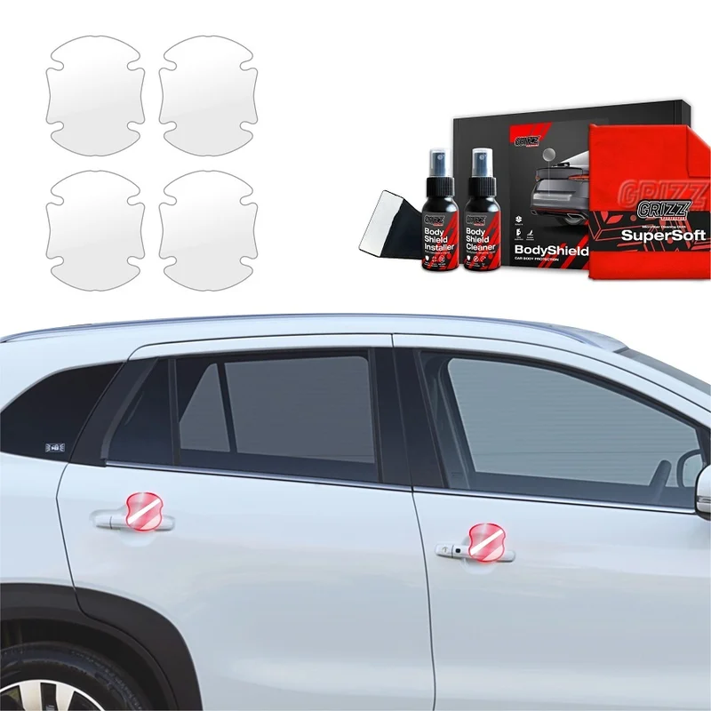auto-doplnky20260701145213899883