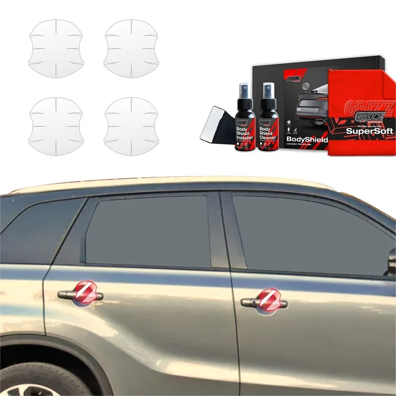 auto-doplnky20260701145228899903