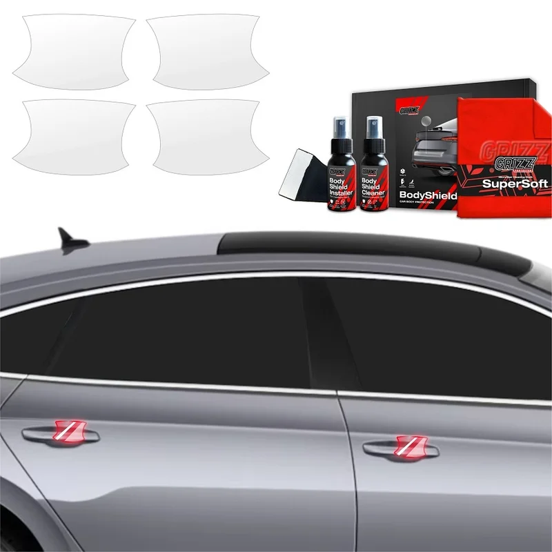 auto-doplnky20260701145535900134