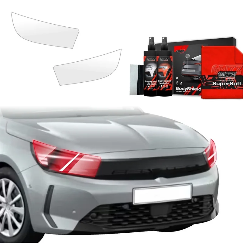 auto-doplnky20260701150702901247