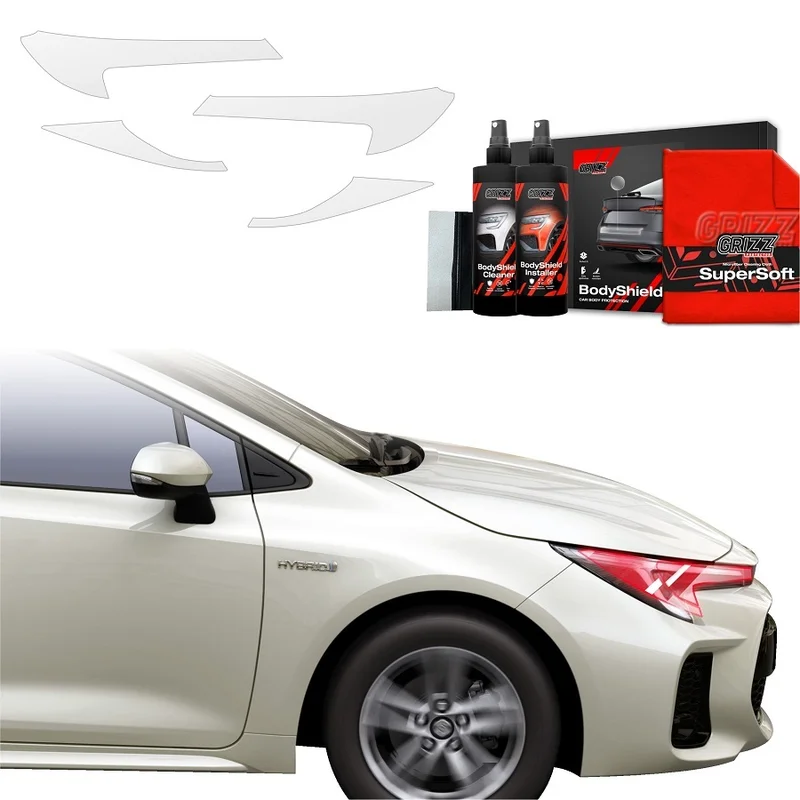 auto-doplnky20260701150746901306