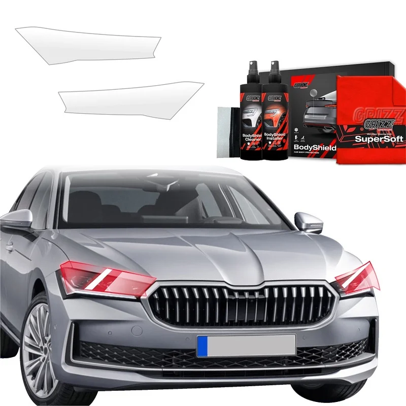 auto-doplnky20260701150858901393