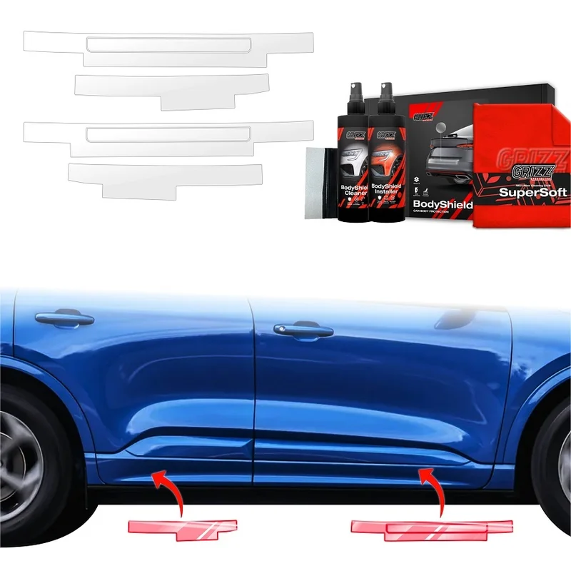 auto-doplnky20260701151508901842