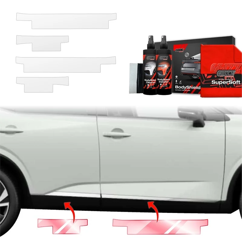 auto-doplnky20260701152206902359