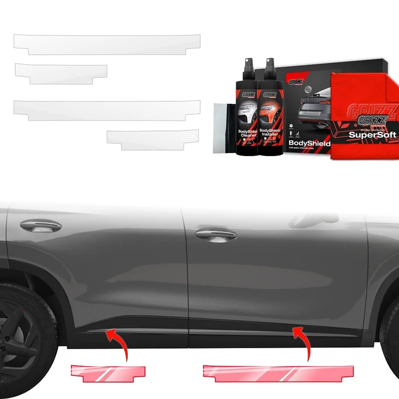 auto-doplnky20260701152228902380
