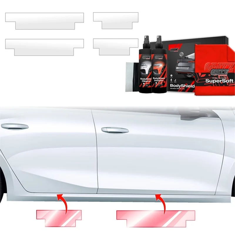 auto-doplnky20260701152239902388