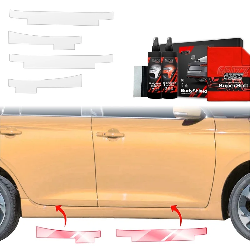 auto-doplnky20260701152334902440