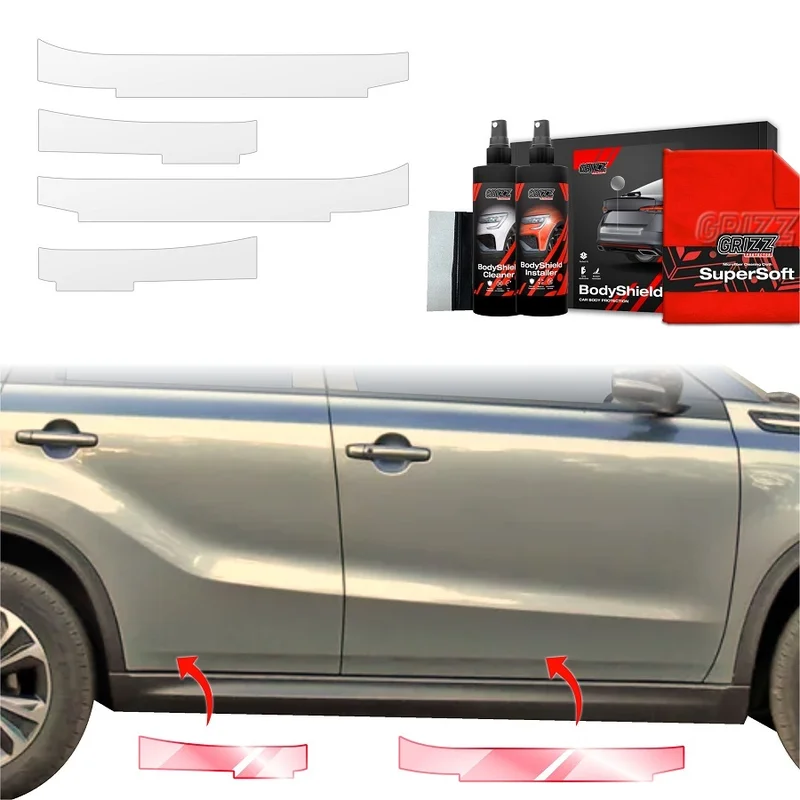 auto-doplnky20260701152340902446