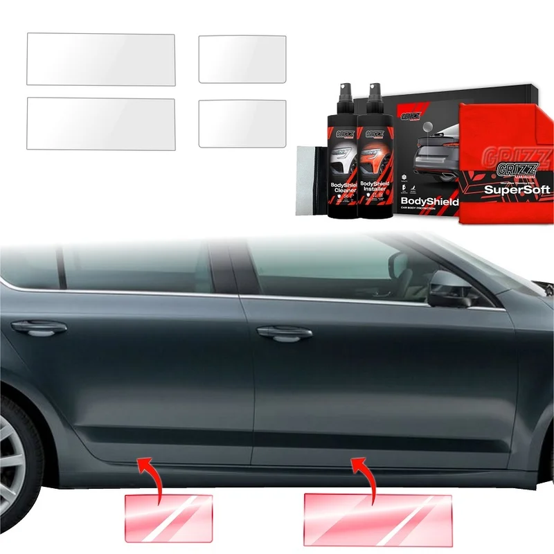 auto-doplnky20260701152623902613