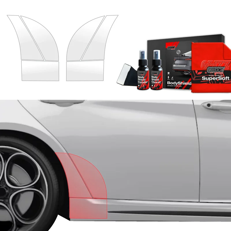 auto-doplnky20260701152909902787