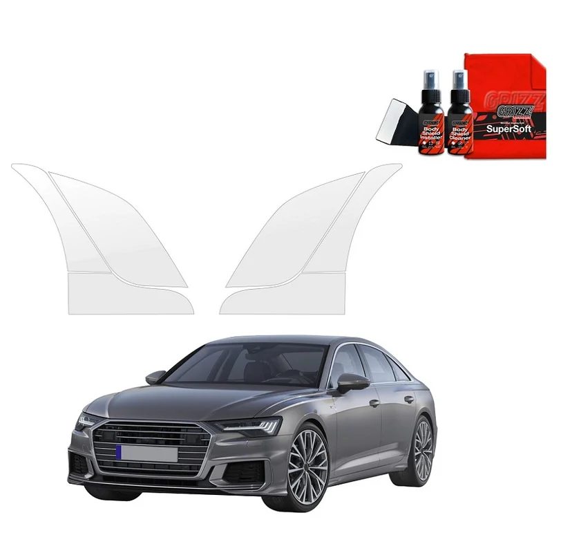auto-doplnky20260701152920902797