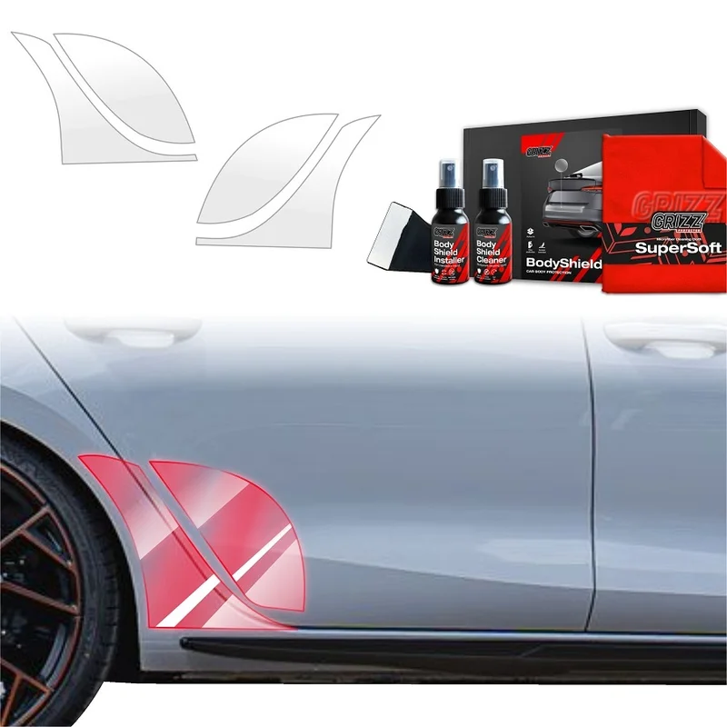 auto-doplnky20260701153012902850
