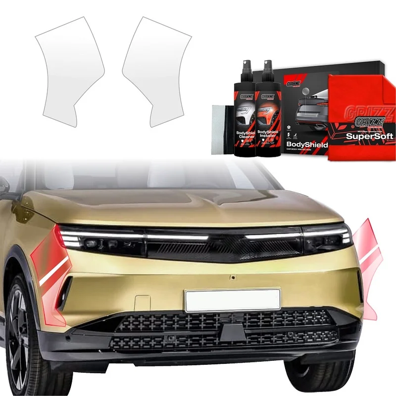 auto-doplnky20260701154313903745