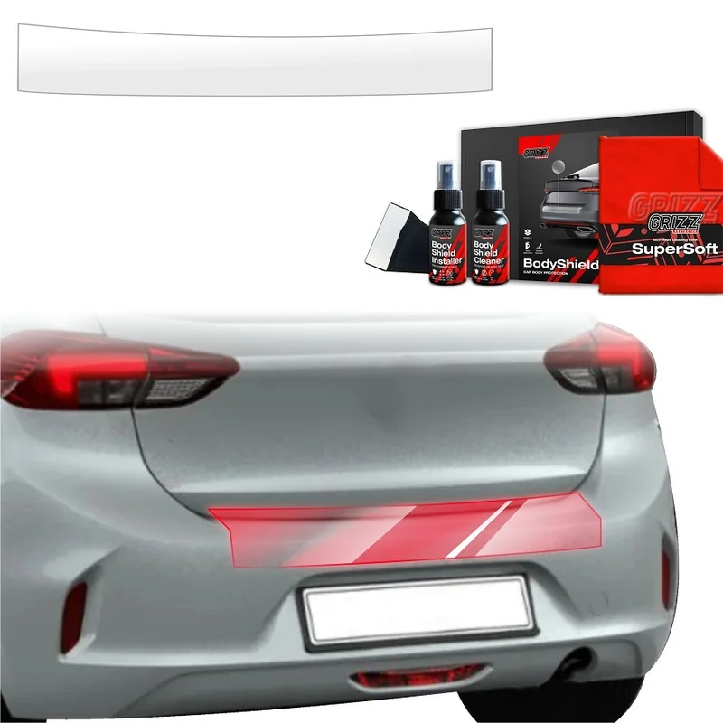 auto-doplnky20260701154911904141