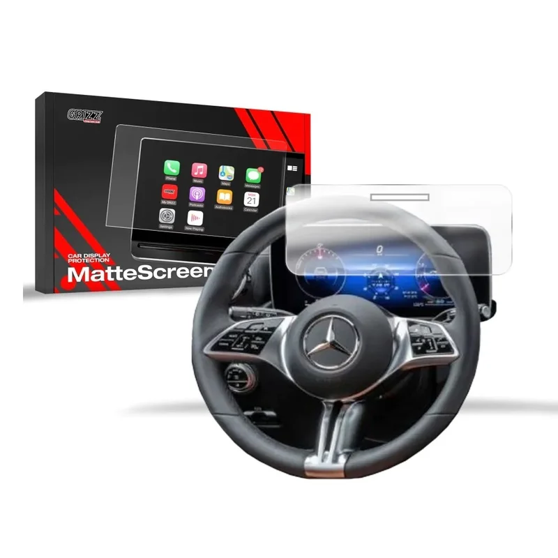 auto-doplnky20260701160030905217