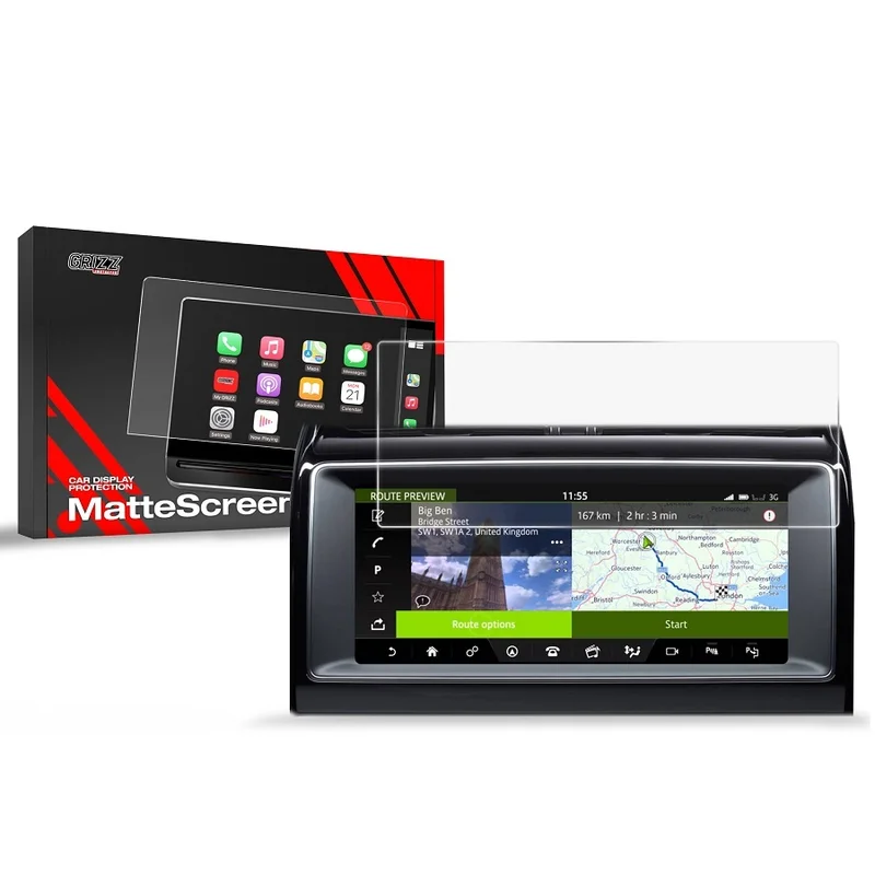 auto-doplnky20260701160057905253