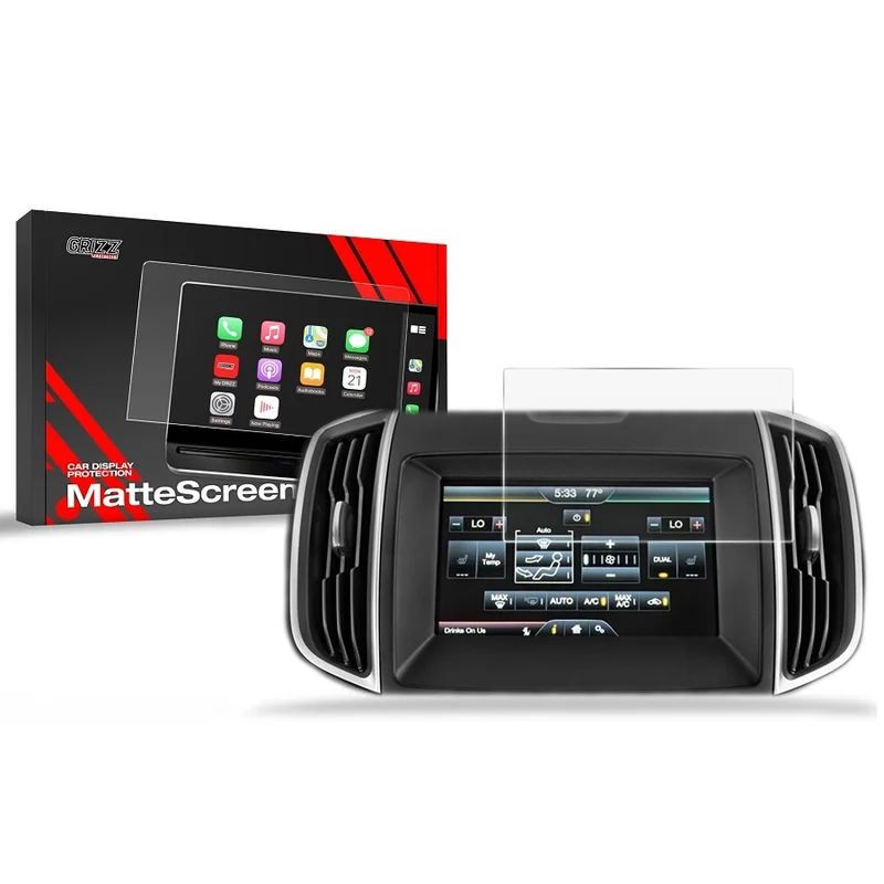 auto-doplnky20260701160158905324