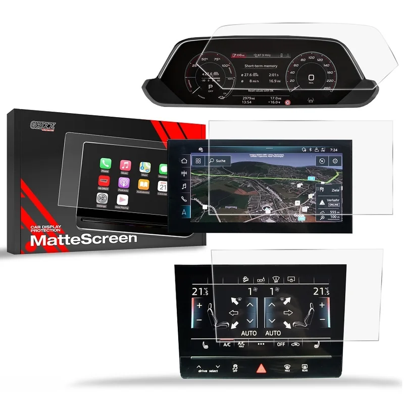 auto-doplnky20260701160340905560