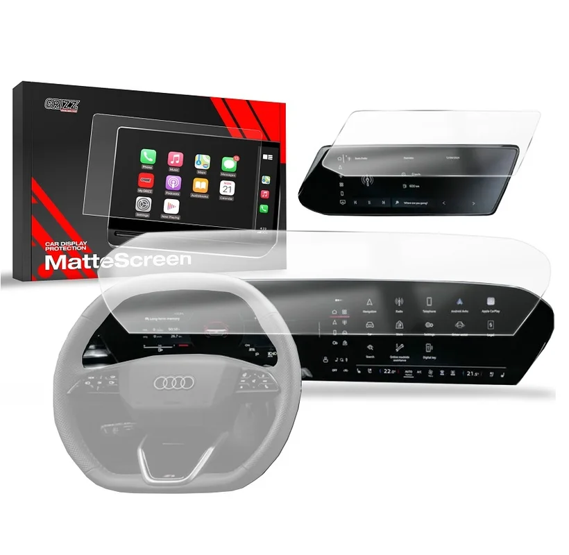 auto-doplnky20260701160417905640