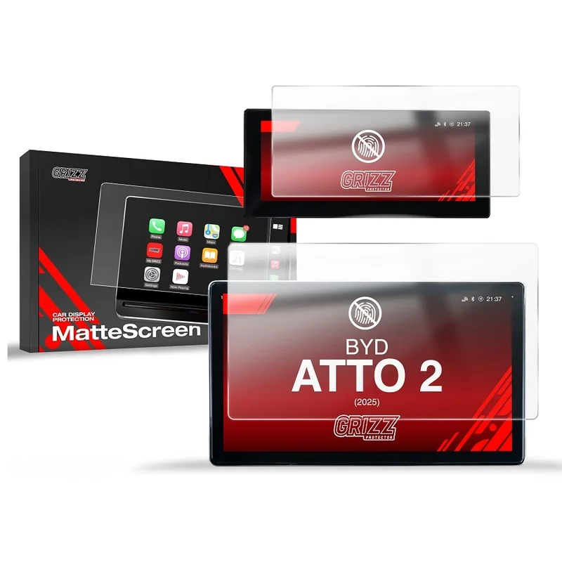 auto-doplnky20260701160457905738