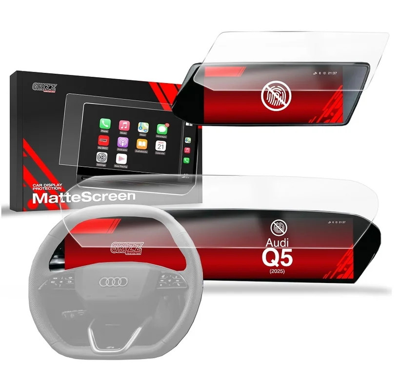 auto-doplnky20260701160458905741