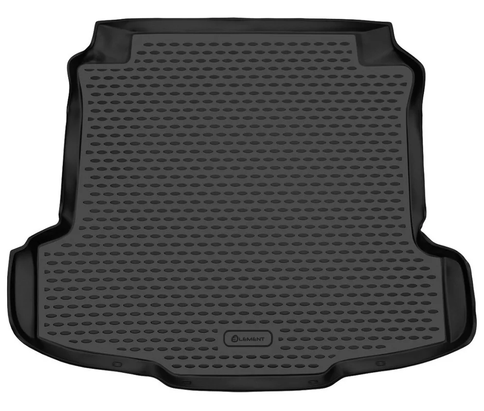 auto-doplnky20260701161217907224