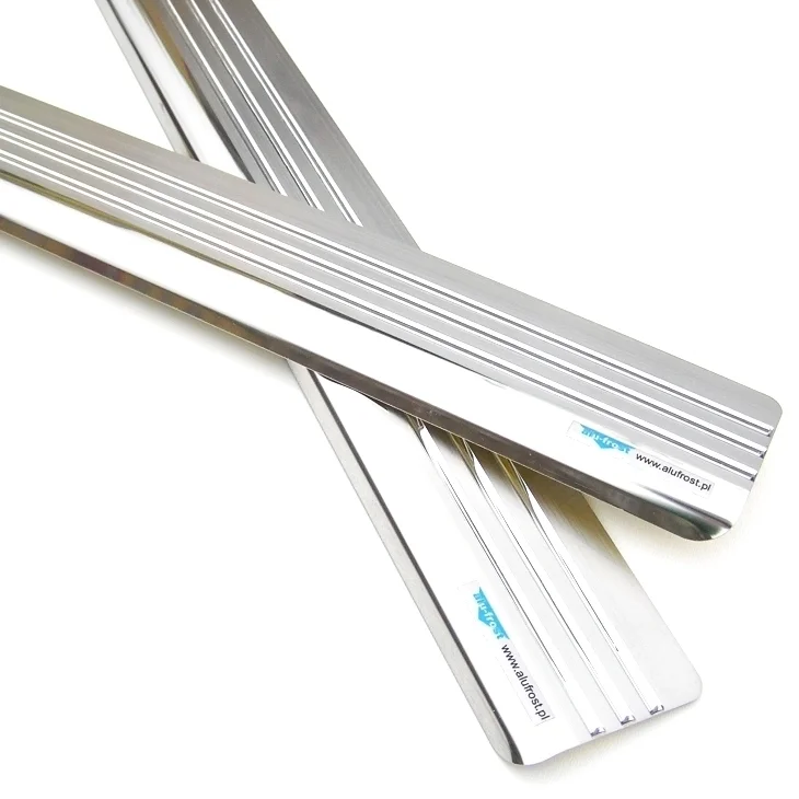 auto-doplnky20260701163940914672